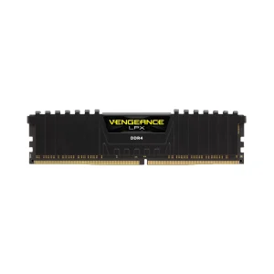 Ram PC Corsair Vengeance LPX 16GB DDR4 3200Mhz (CMK16GX4M1E3200C16) (1x16GB)