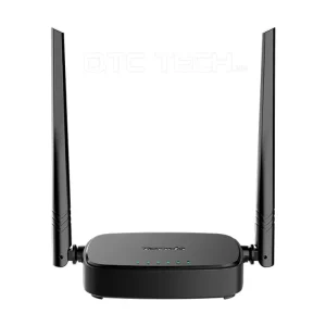 Router Wi-Fi dùng Sim 4G LTE chuẩn N300 Tenda 4G05