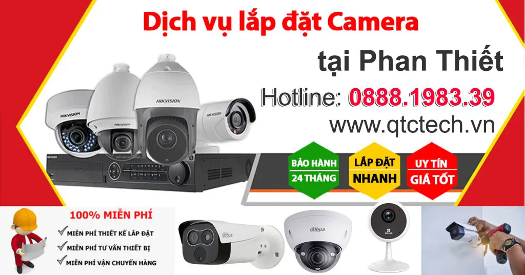 banner lap dat camera phan thiet qtctech.vn