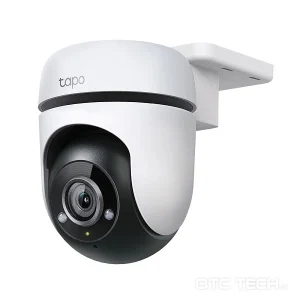 Camera IP Wifi TP-Link Tapo C500 360 1080P Full HD