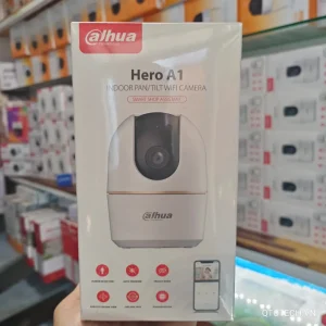 Camera WiFi Dahua Hero A1 DH-H2AE 2MP