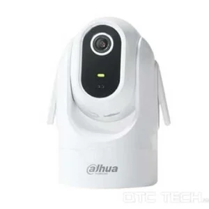 Camera WiFi DAHUA DH-H4C 4MP Xoay 360