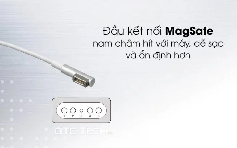 sac apple 85w magsafe1 power adapter 3 qtctech.vn
