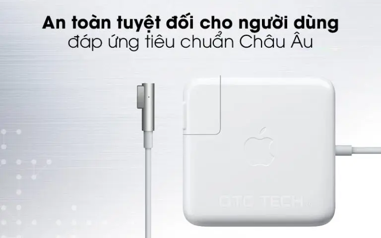 sac apple 85w magsafe1 power adapter 5 qtctech.vn