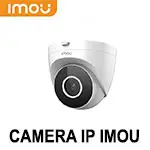 Camera IP Imou