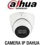 Camera IP Dahua