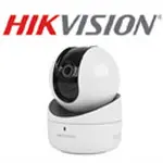 Camera wifi Hikvision