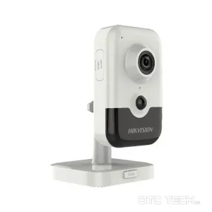 Camera IP Cube 2MP Hikvision DS-2CD2421G0-IW