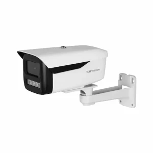 Camera Kbvision IP KX-CAiF4003SN-AB Full Color 4.0 MP