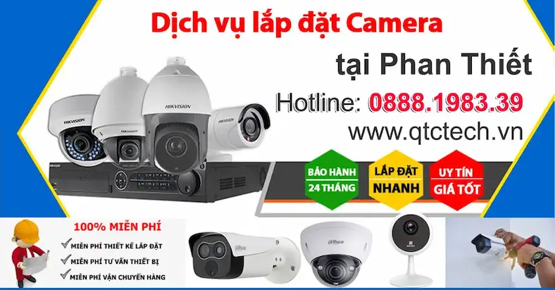 banner lap dat camera phan thiet qtctech.vn 2