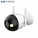 Camera wifi Kbvision