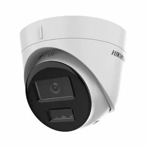 Camera IP Dome 4MP HIKVISION DS-2CD1343G2-LIUF