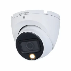 Camera HDCVI 2MP Smart Dual Light DAHUA DH-HAC-HDW1200TLMP-IL-A