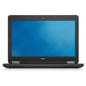 Laptop cũ Dell Latitude E5250 (I5 5200U/Ram 4G/ SSD 128/ 12.5 HD)