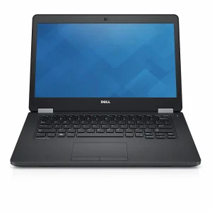 Laptop cũ Dell Latitude E5470 (I5-TH6/RAM 8G/ SSD 256g/ MH 14 inch)