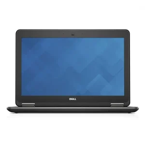 Laptop Cũ Dell Latitude E7250 ( I5 TH5/ Ram 8G/ SSD 256/ 12.5 HD)