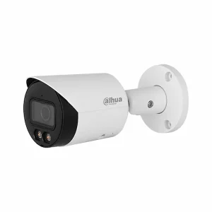 Camera IP thân trụ 2MP DAHUA DH-IPC-HFW2249S-S-LED