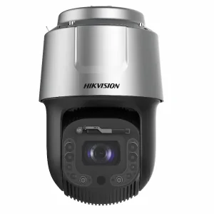 Camera IP PTZ 4MP Hikvision DS-2SH4428IX-AEL