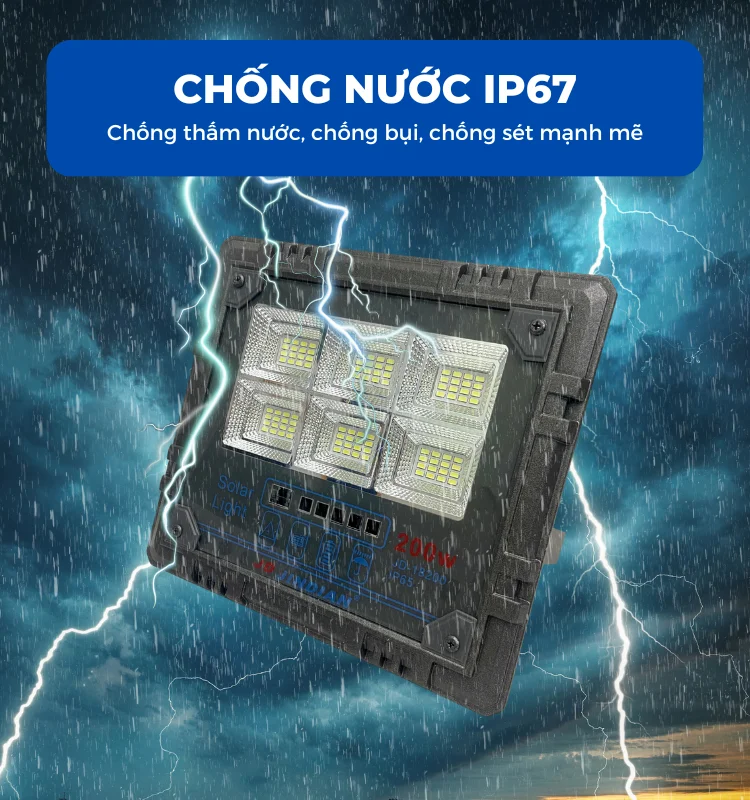 chong nuoc IP67 jd 18200 QTCTECH 1