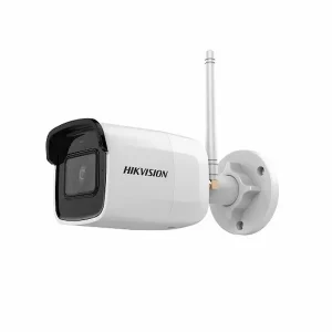 Camera Wi-Fi thân 2MP Hikvision DS-2CD2021G1-IDW