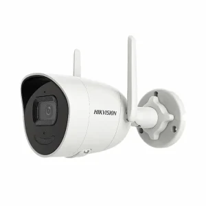 Camera Wifi 2MP Hikvision DS-2CV2021G2-IDW