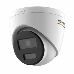 Camera IP Full color Dome 4MP Hikvision DS-2GN5750-HH