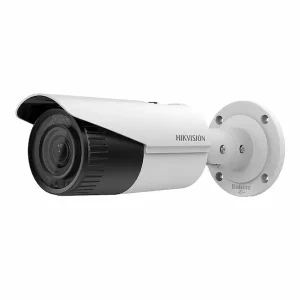 Camera IP thân trụ 2MP Hikvision DS-2SH261GC-I