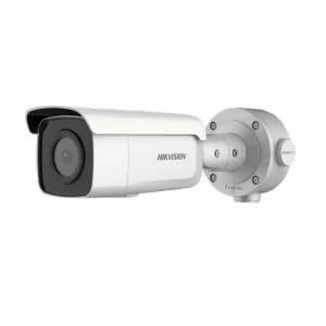 Camera IP thân trụ 5MP HIKVISION DS-2SH56AD-5IS