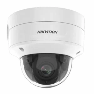 Camera IP Dome 4.0 MP HIKVISION DS-2CD2746G2-IZS