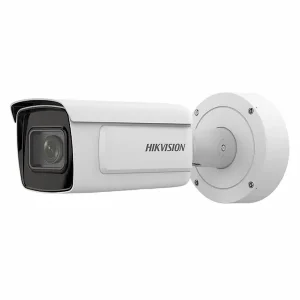 Camera Hikvision nhận dạng biển số xe 2MP Hikvision DS-2CD7A26G0/P-IZS
