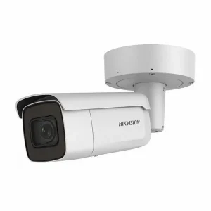 Camera IP thân trụ 4MP Hikvision IPC-KX345G0-IZ