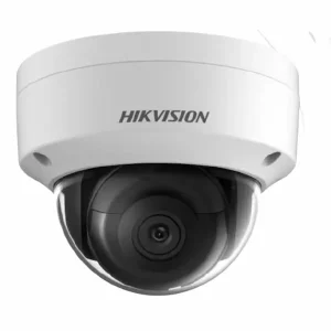 Camera IP Dome 2MP Hikvision SH-VT10A2GF-I