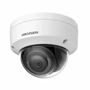Camera IP Dome 6MP Hikvision TS-1H2163D4