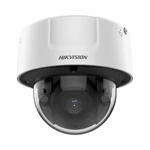 Camera AI đếm người/nhận diện khuôn mặt Hikvision 4MP iDS-2CD8146G0-IZS(2.8-12mm)