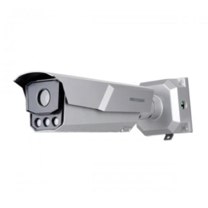 Camera IP Deep in view nhận diện biện số 4MP Hikvision iDS-SH430