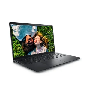 Laptop Dell Inspiron 15 3520 (N3520-i5U085W11BLU) (i5-1235U/RAM 8GB/512GB SSD/ Windows 11 + Office)
