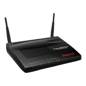 Thiết bị cân bằng tải Router Draytek Vigor2915ac