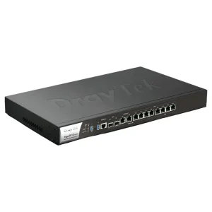 Thiết bị cân bằng tải Router Draytek Vigor3910