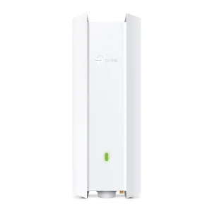 Access Point Outdoor WiFi 6 AX3000 TP-Link EAP650-Outdoor