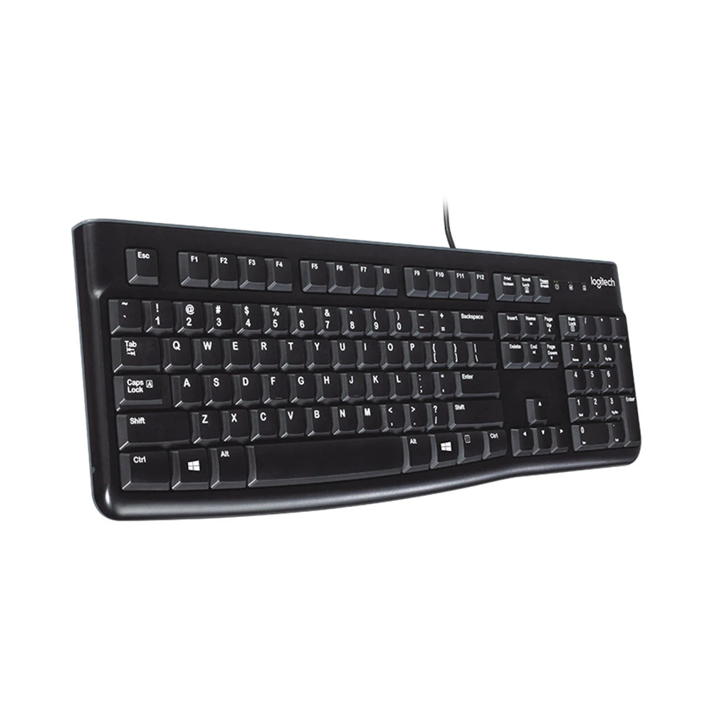 bo ban phim chuot logitech mk120 usb co day qtctech 3