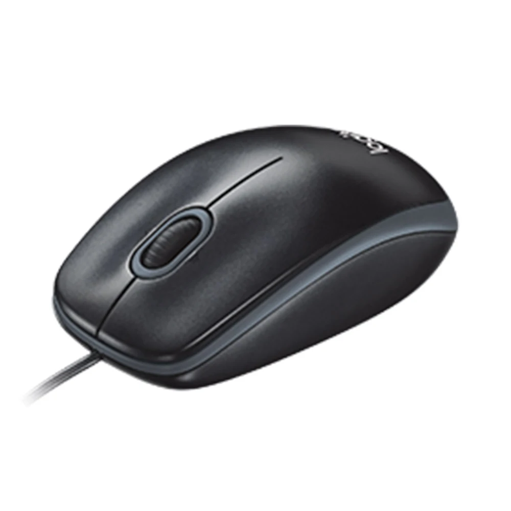 bo ban phim chuot logitech mk120 usb co day qtctech 5