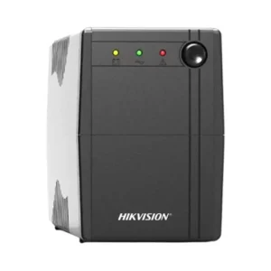 Bộ lưu điện UPS Hikvision DS-UPS1000