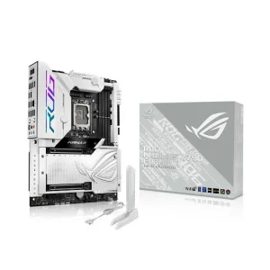 Mainboard ASUS ROG MAXIMUS Z790 FORMULA