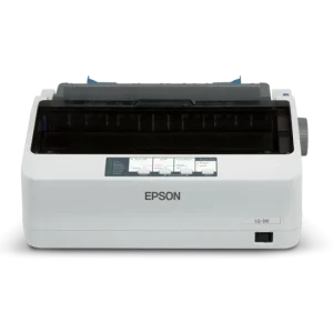 Máy in kim Epson LQ310 (NK)