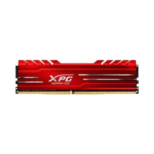 RAM desktop ADATA AX4U240038G16-BRG (1x8GB) DDR4 2400MHz
