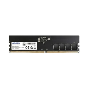 RAM desktop ADATA PREMIER (1 x 16GB) DDR5 4800MHz (AD5U480016G-S)