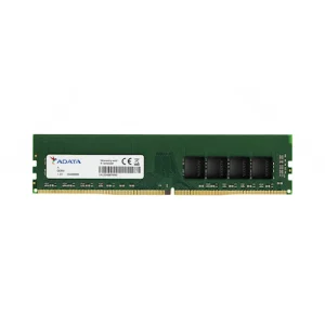 RAM desktop ADATA PREMIER DDR4 4GB 2666 (1 x 4GB) DDR4 2666MHz (AD4U26664G19-SGN)