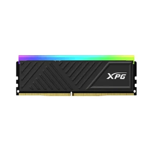 RAM desktop ADATA XPG SPECTRIX D35G (1 x 8GB) DDR4 3200MHz (AX4U32008G16A-SBKD35G)