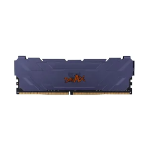 RAM desktop Colorful Battle AX Tản Nhiệt (1 x 16GB) DDR4 3200MHz (6971043072368)