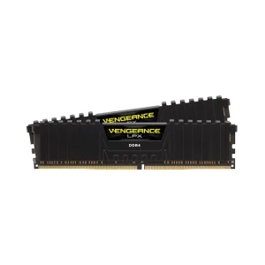 RAM desktop CORSAIR CMK16GX4M2E3200C16 (2 x 8GB) DDR4 3200MHz (CMK16GX4M2E3200C16)